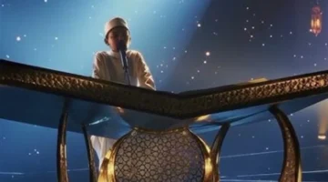 فن المقامات في التلاوة القرآنية: كيف يعزز استخدام “الصبا” و”البياتي” فهم المعنى وتأثيره؟